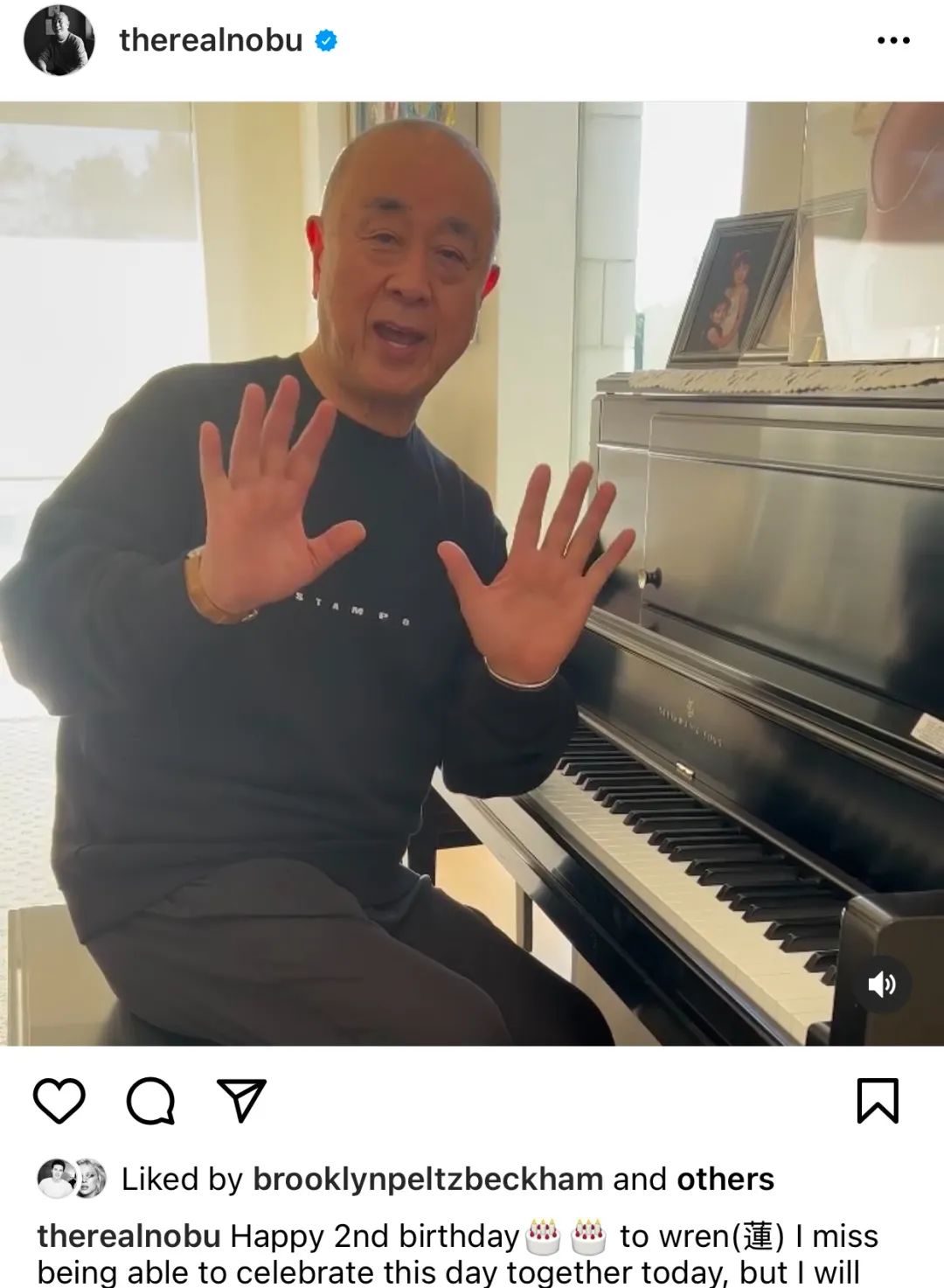 nobu餐厅澳洲,nobu餐厅创始人