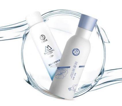 口碑最好的孕妇水乳前十名,孕妇水乳品牌排行榜前十名