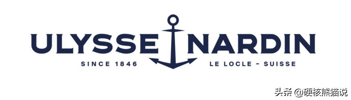 有些人想花400元买真的劳力士,现在入手劳力士合适吗