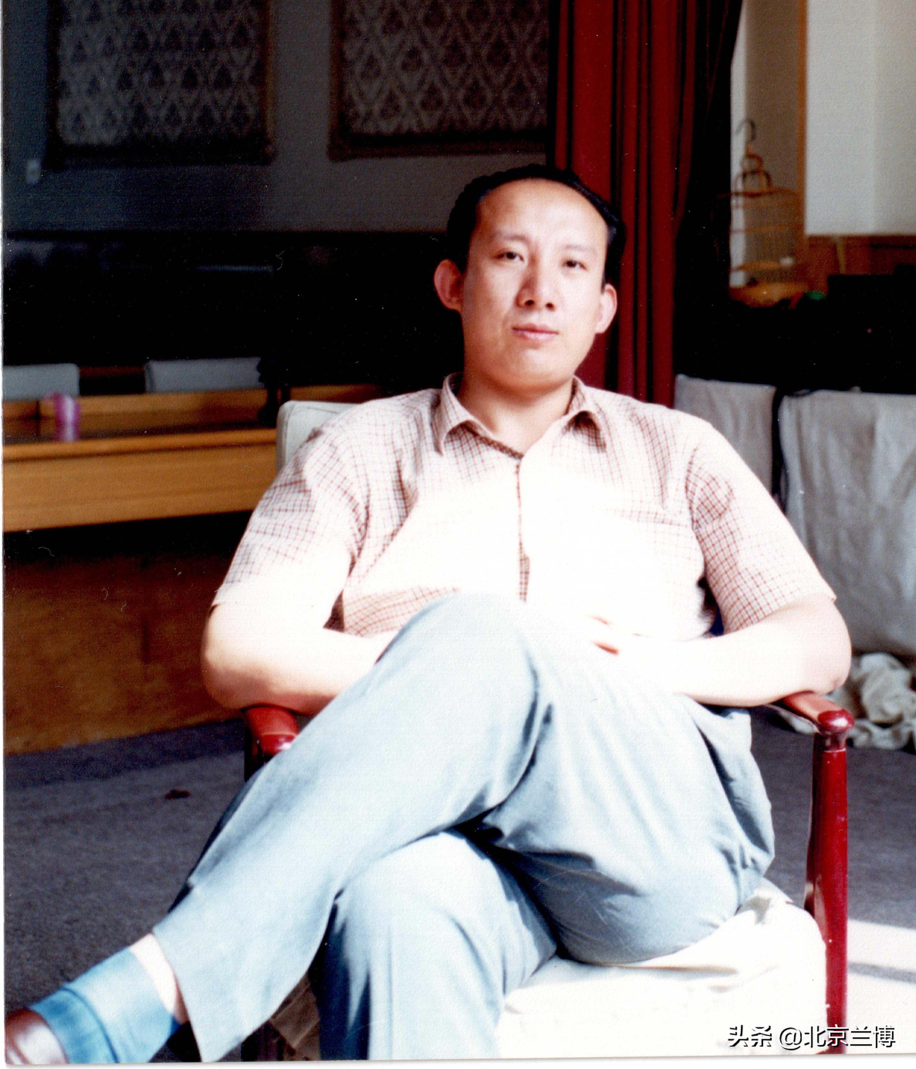 北京人艺话剧2022年春节演出安排,北京人艺上演的第一部话剧