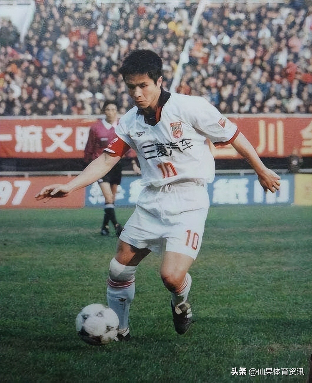 中国16家足球俱乐部,中国第一支足球俱乐部是哪个