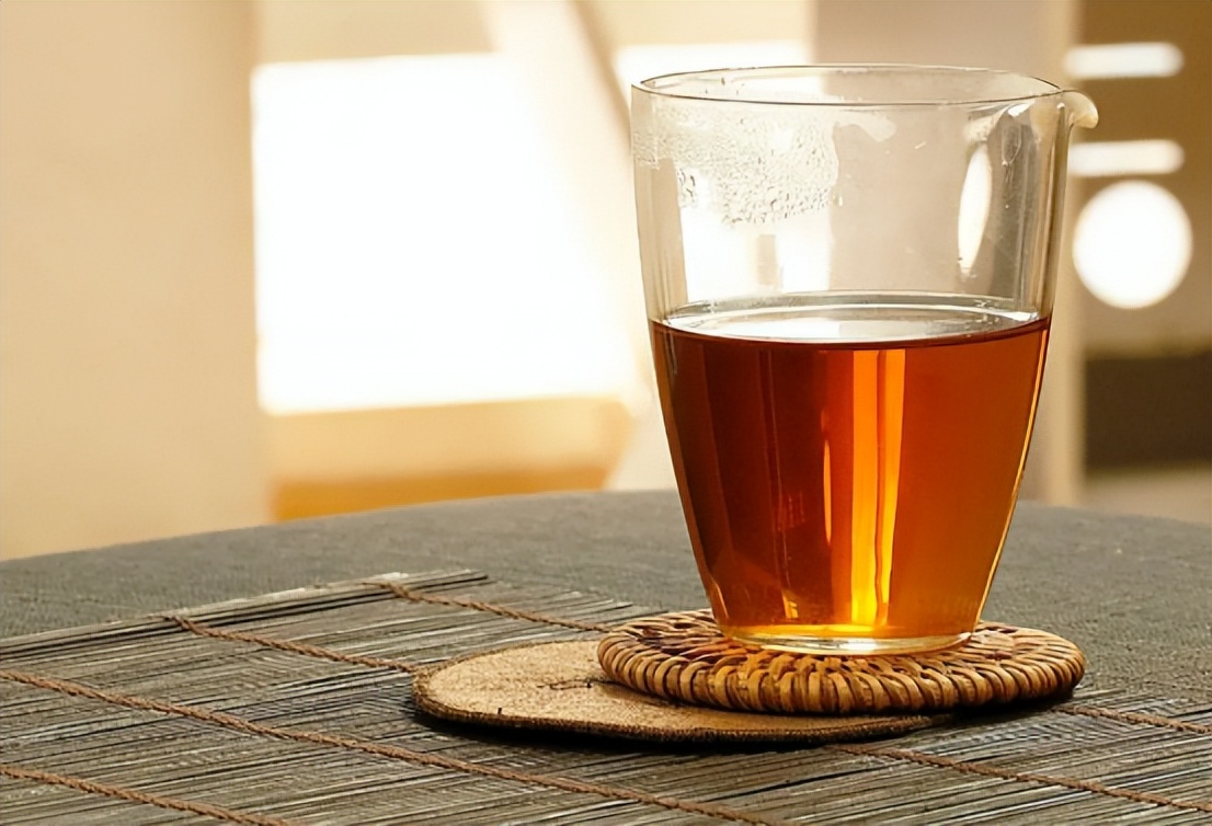 茶叶保质期一般是多久过期能喝吗,茶叶保质期多久和过期茶叶能喝吗