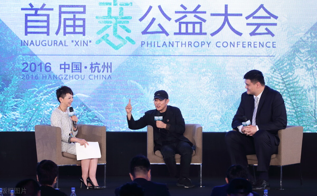 壹基金宗旨是什么,壹基金公益慈善