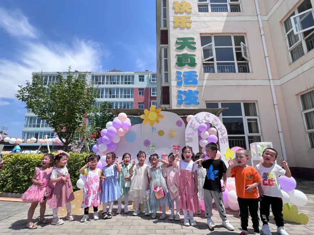 喜迎二十大劳动节文艺汇演,喜迎二十大民族团结文艺汇演