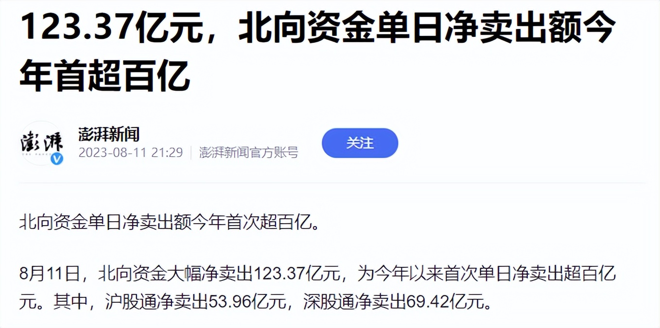 没有硝烟经济战,金融战中国策略