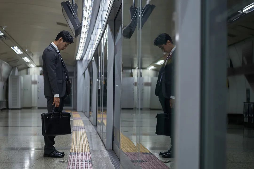 连心贷新闻,连心贷银行