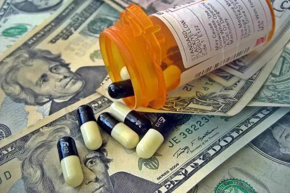 医保谈判澳洲,医保谈判药澳洲真的205元吗