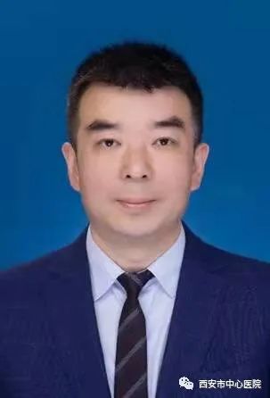 椎间孔镜治疗腰间盘突出视频,腰椎间盘突出做椎间孔镜腰胀痛