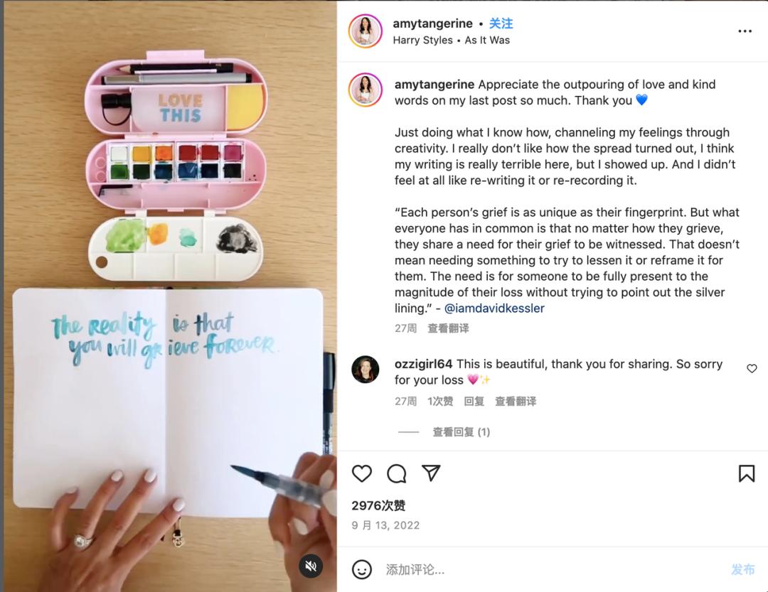 手帐行业趋势,中国手帐市场规模