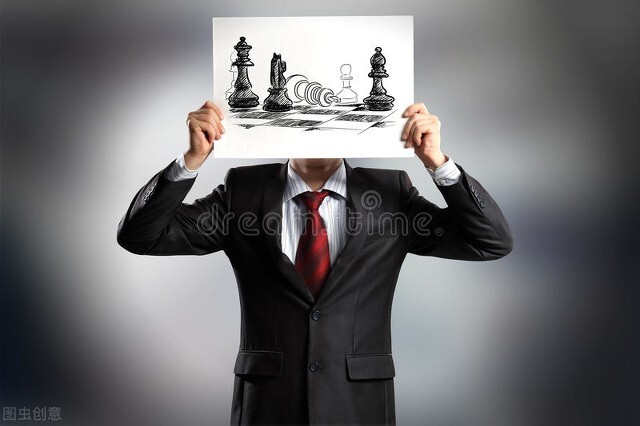 解决一个人心理障碍的心理学,消除心理障碍才能超越自己