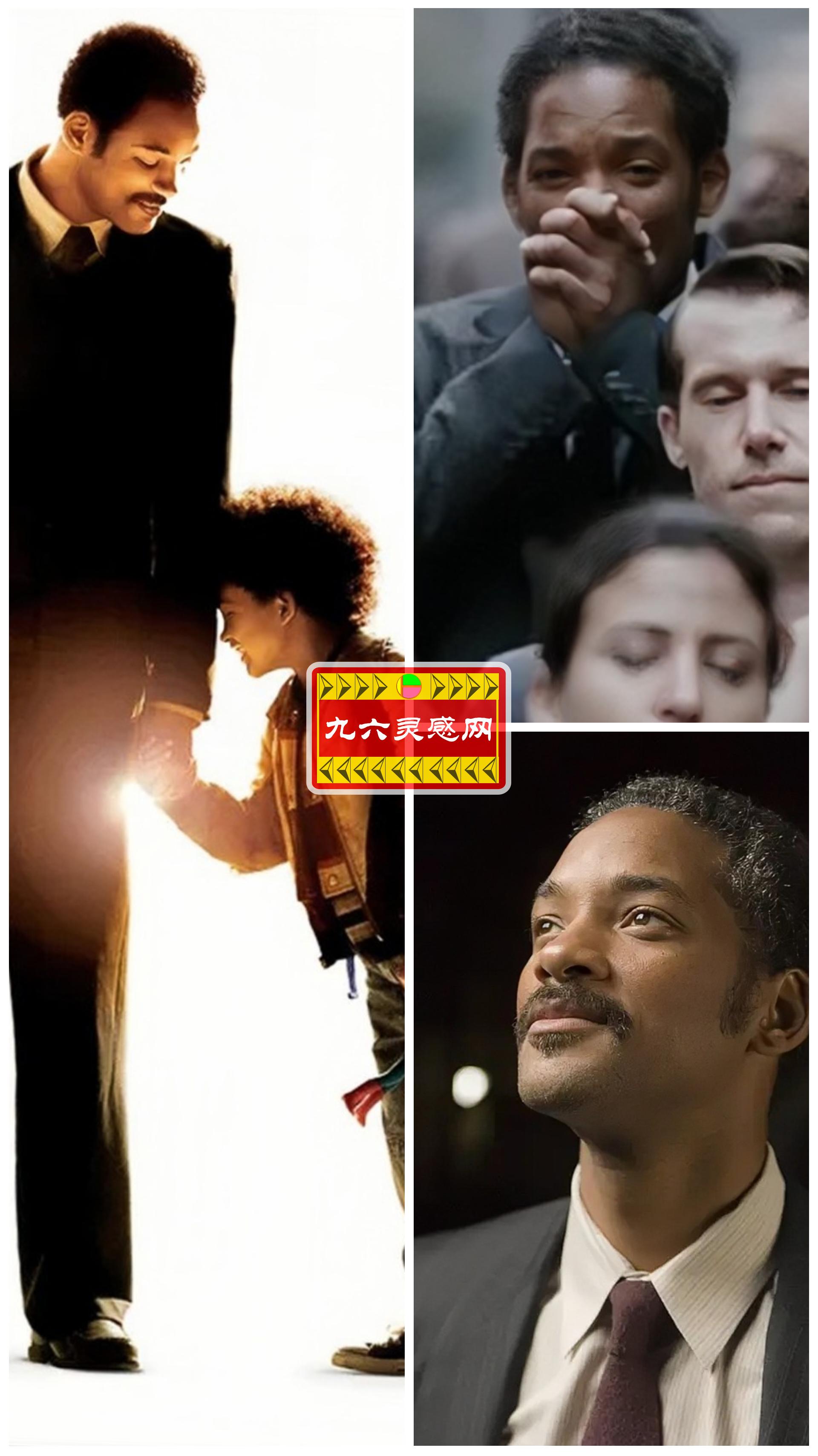 全球十大经典励志电影排行榜最新,一口气看完16部经典温情励志电影