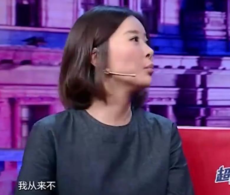 柯蓝去世,柯蓝的真实背影