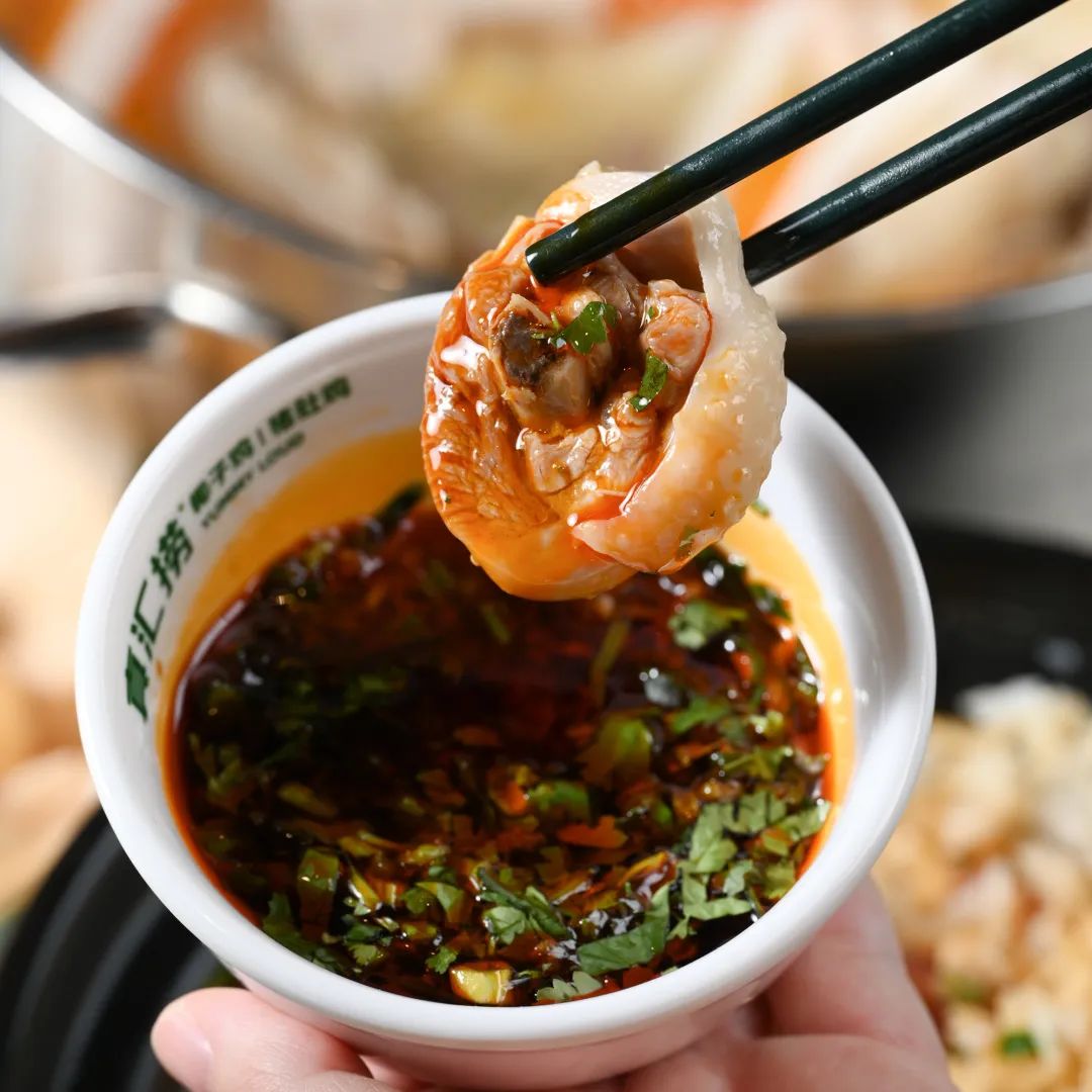 花胶鸡汤椰子水,椰子花胶煲鸡汤的做法及功效