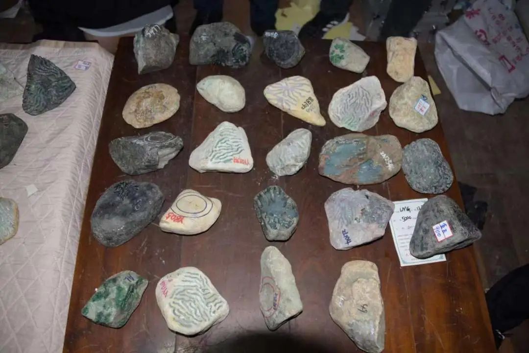 运城公安成功打掉一诈骗团伙,青岛警方破获网络直播诈骗