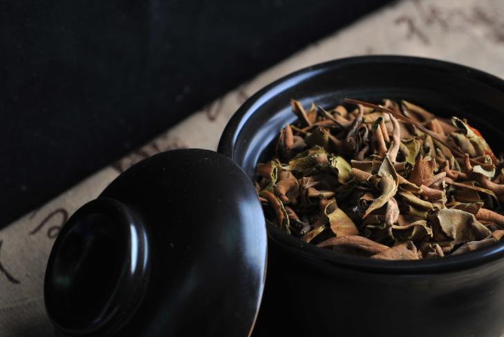 中医如何治疗高血压降压只需三招,血压高中医调理得好吗