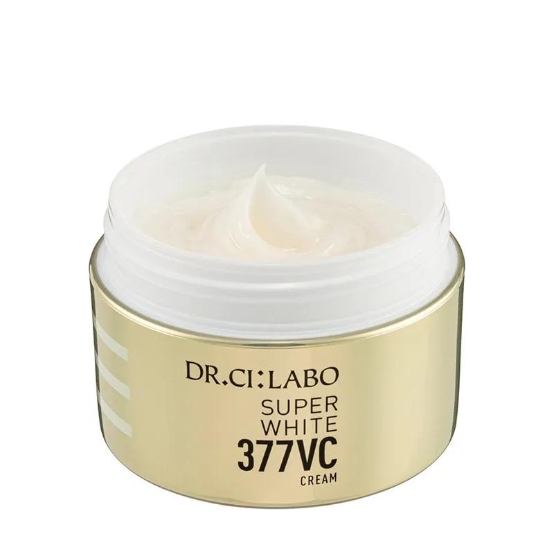 鍩庨噹鍖荤敓377vc闈㈤湝灏忔牱,鍩庨噹鍖荤敓labo闈㈤湝