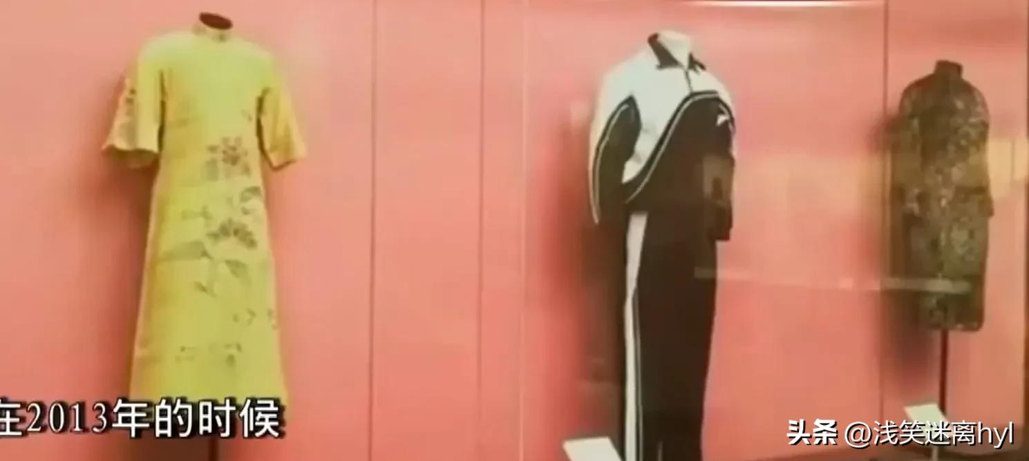 广东校服为什么就深圳校服出名,坚持最久的校服是不是深圳校服