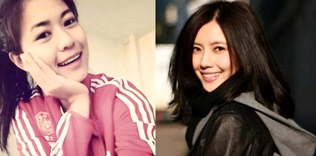 中国女足最新名单及照片,中国女足无人能敌