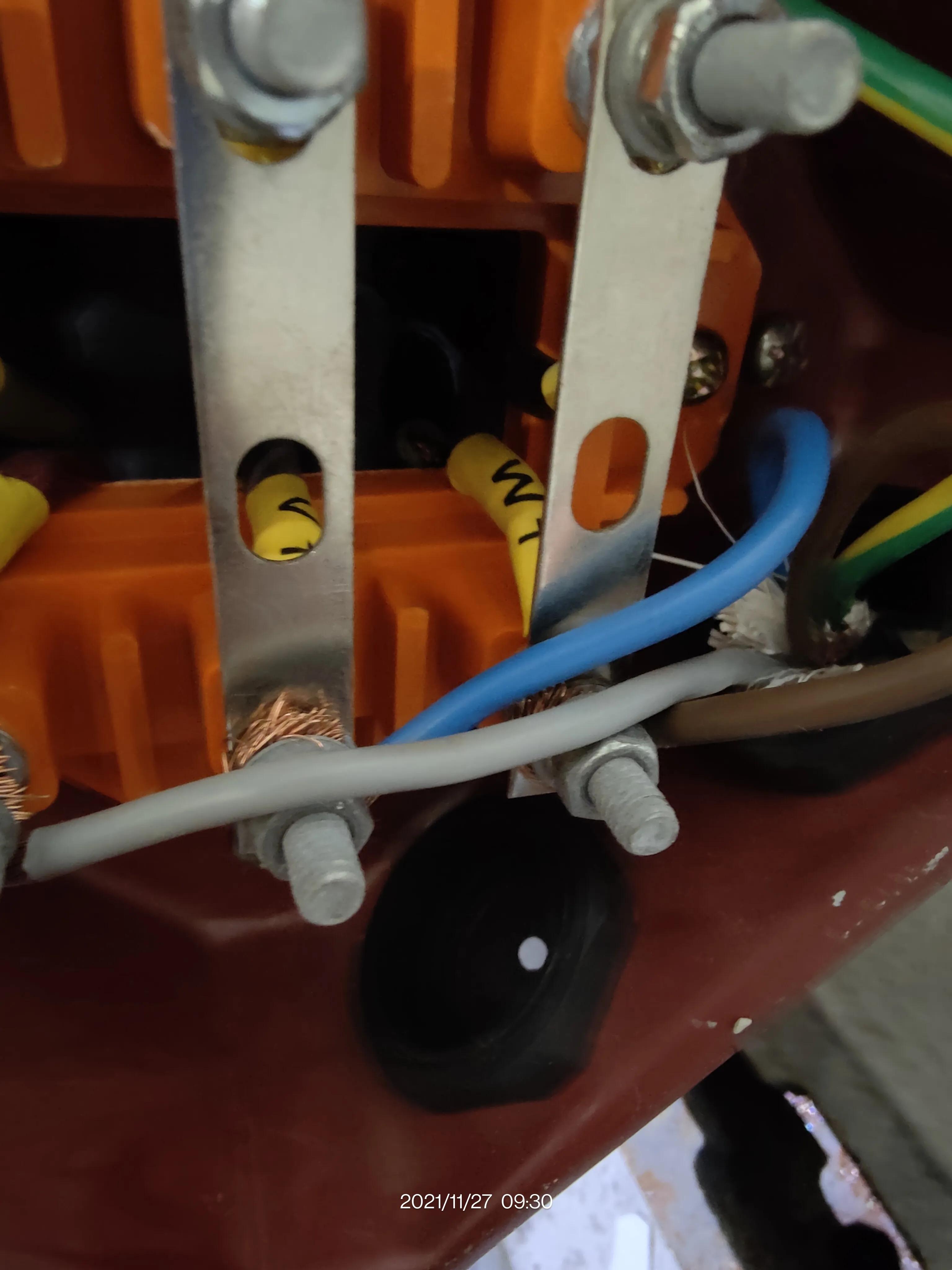 国产质量杠杠滴,中国国货质量如何