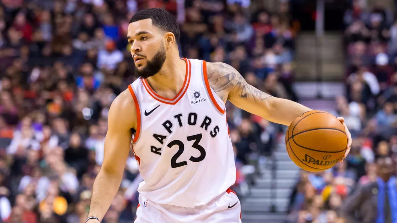 nba球星最喜欢的10双鞋,nba矮个子球星排行榜