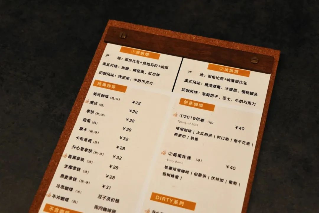 为了吃都值得一去的城市排名,为了吃都值得一去的城市有哪些