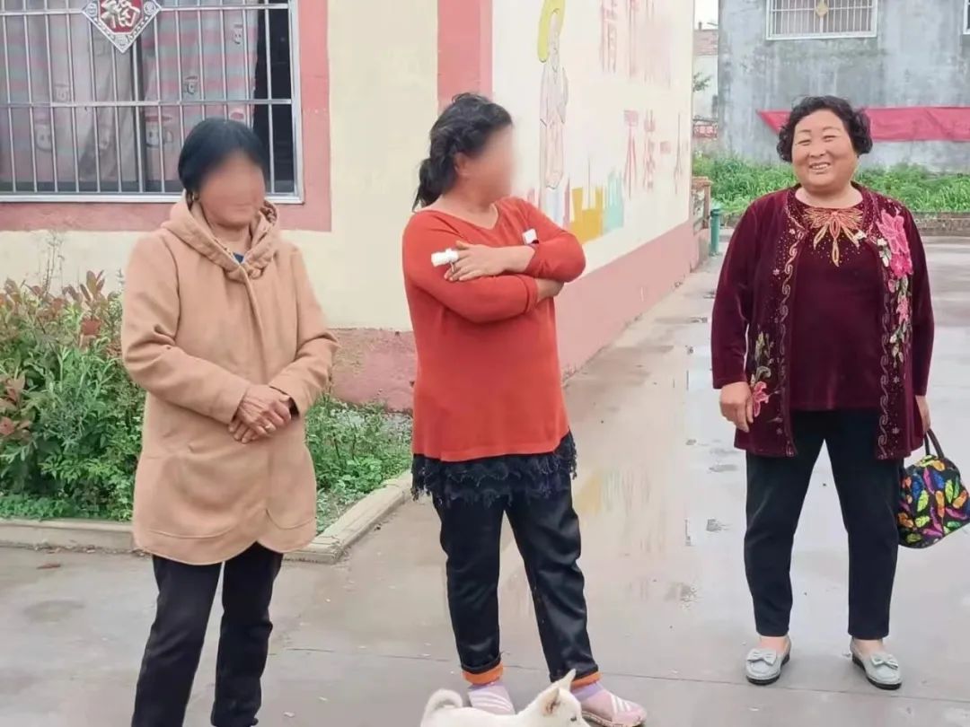 瀹夊窘鍓╃敺,瀹夊窘鍓╃敺鍏ヨ禈灞变笢