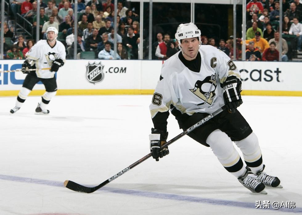 慢性运动损伤运动康复各时间阶段,运动损伤的视频合集