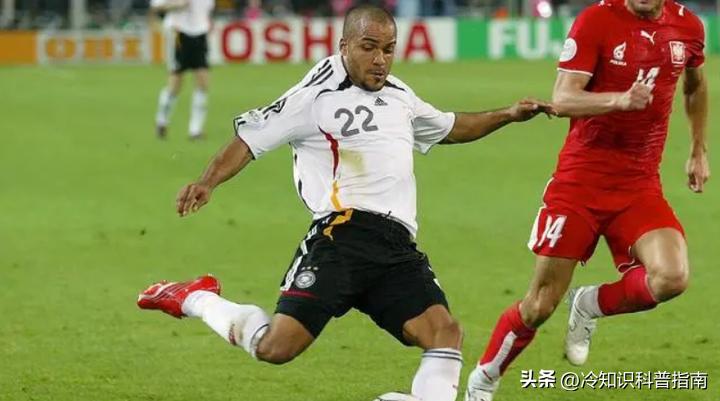 足坛十大被高估的球员,世界足坛被低估的教练