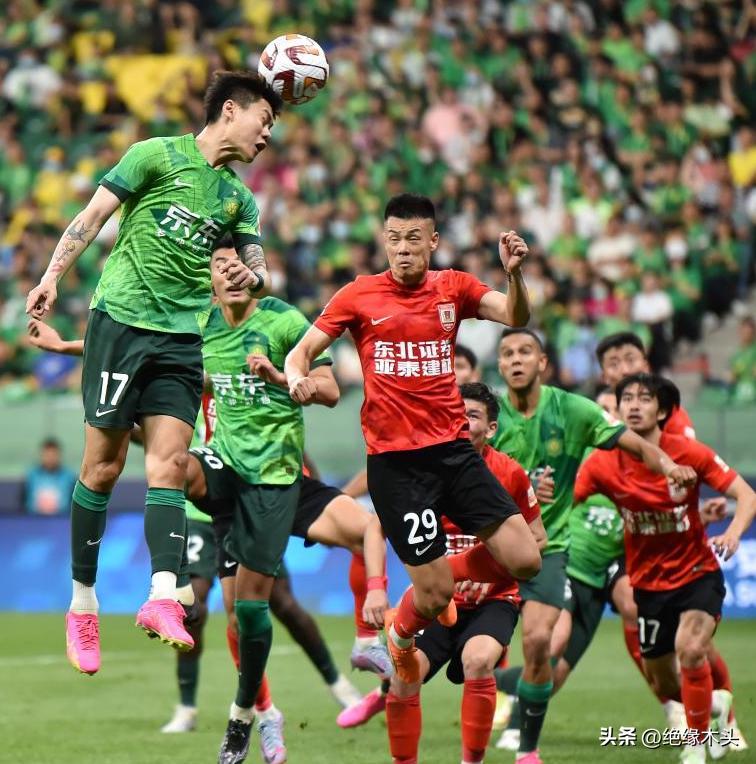 于大宝脑震荡,于大宝受伤后续