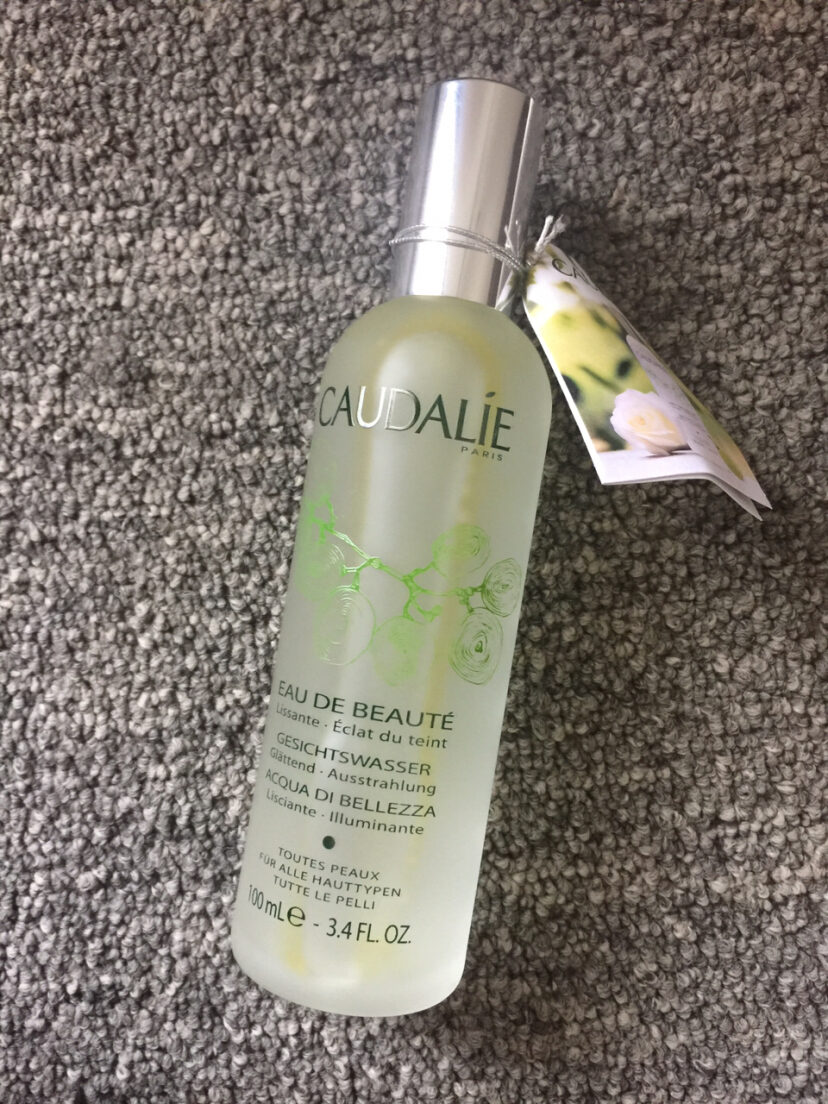 油痘肌舒缓保湿爽肤水推荐,爽肤水补水保湿推荐油皮