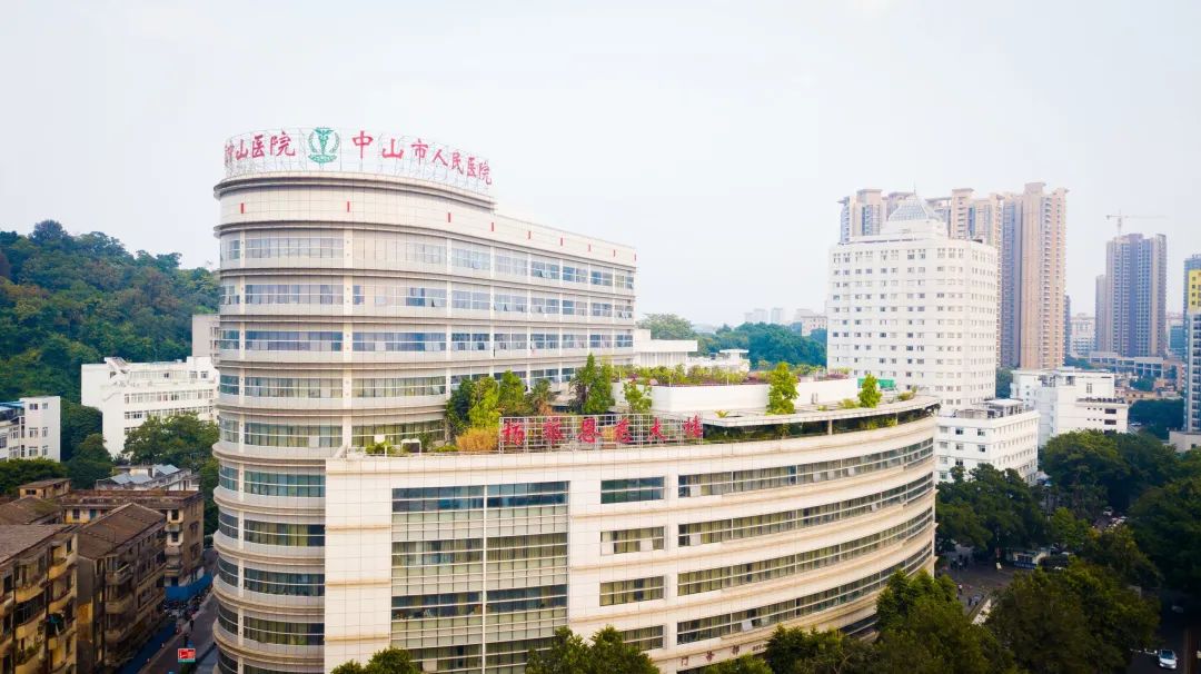 中国牛逼的4家医院,最牛逼的四家医院