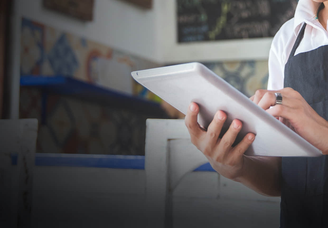 梅西靠天赋c罗靠努力,梅西的天赋和c罗的自律