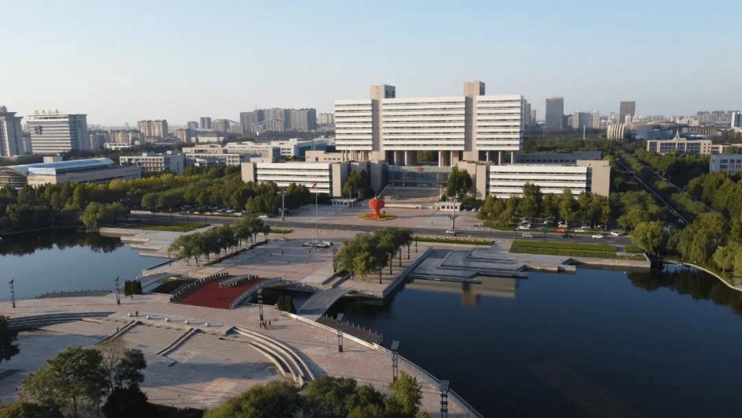 中国白酒地图高清版大图,山东省有哪些知名白酒