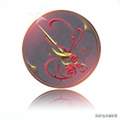 王者荣耀：16号更新，镜新史诗只需532点券，觉悟送排位保护卡