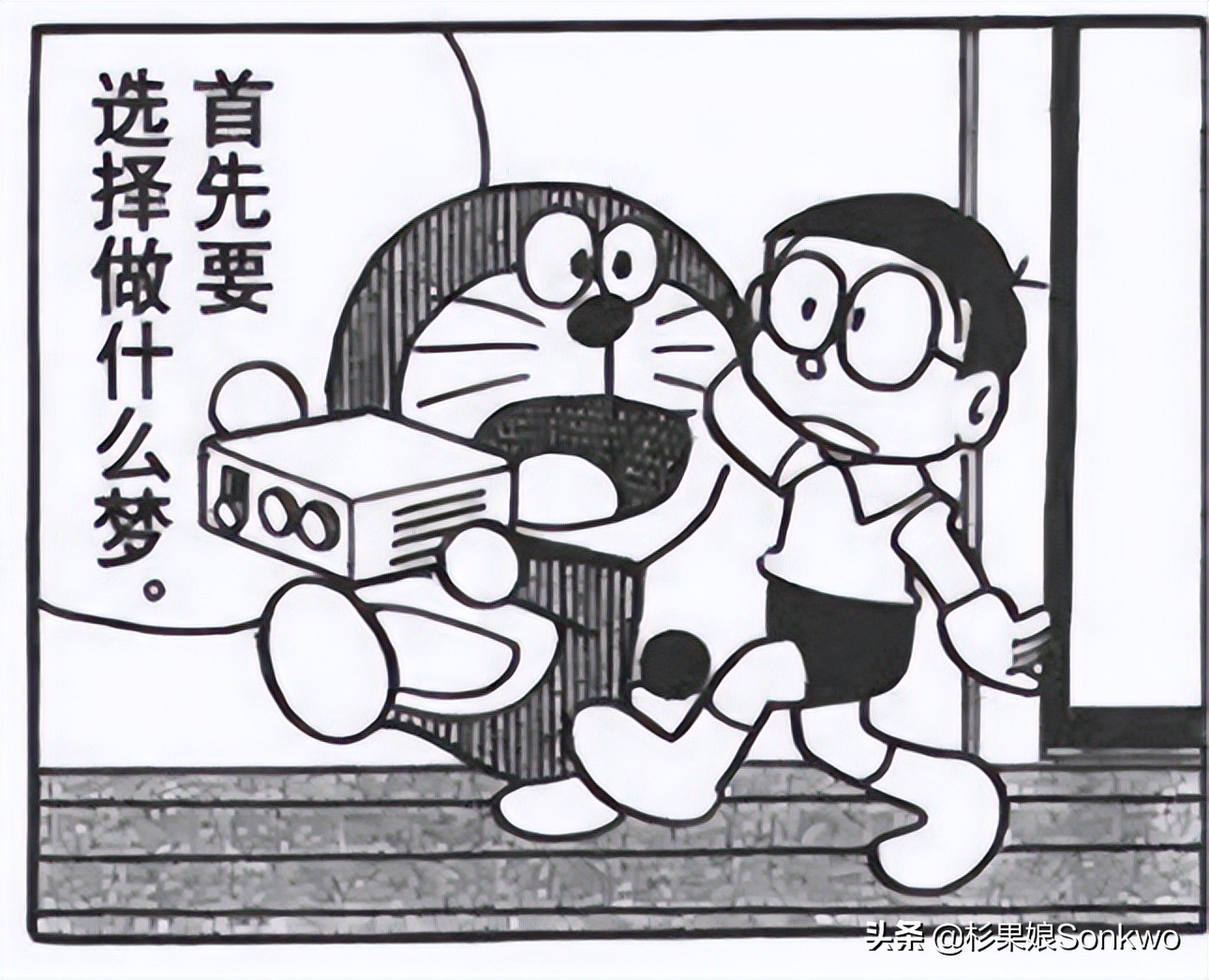 「果核文化」因为不让抽卡，这个国家禁掉了《暗黑破坏神：不朽》