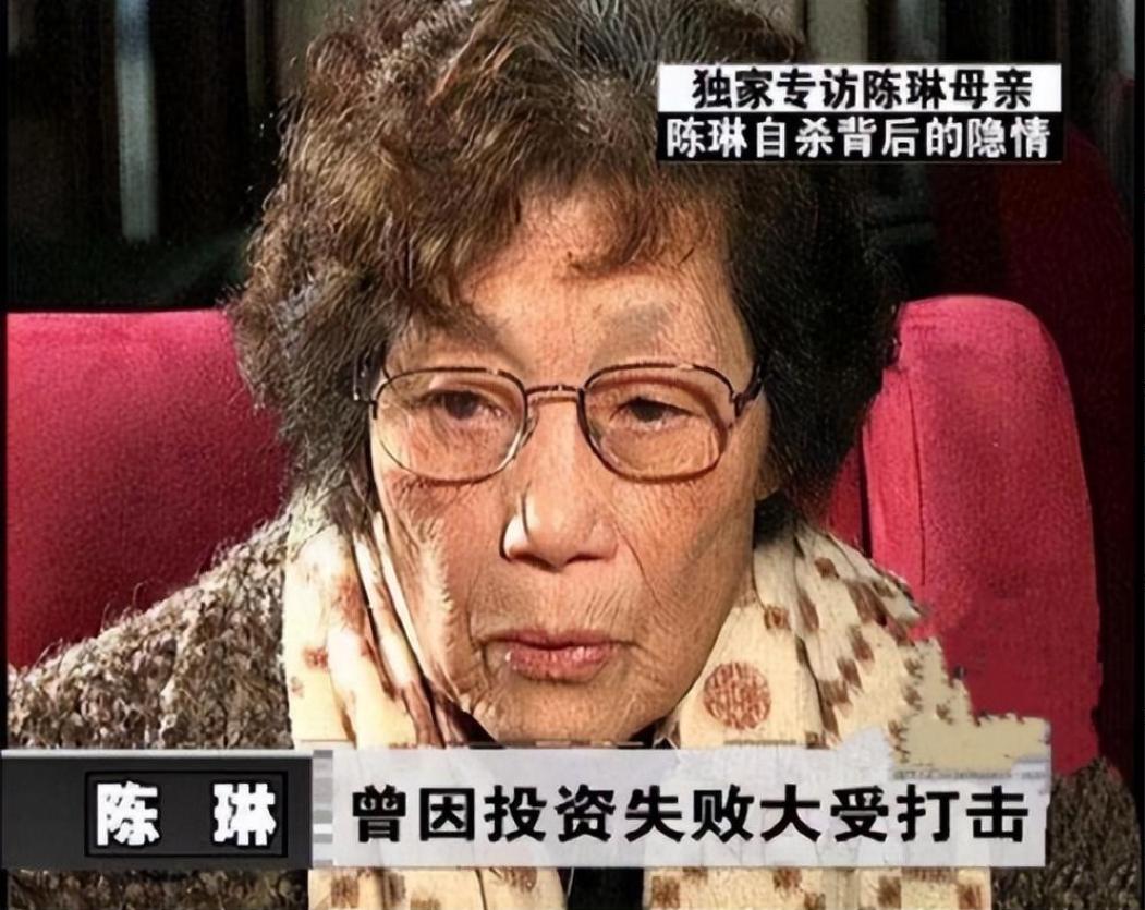 抑郁症跳楼致死的明星,8位因跳楼身亡去世的明星