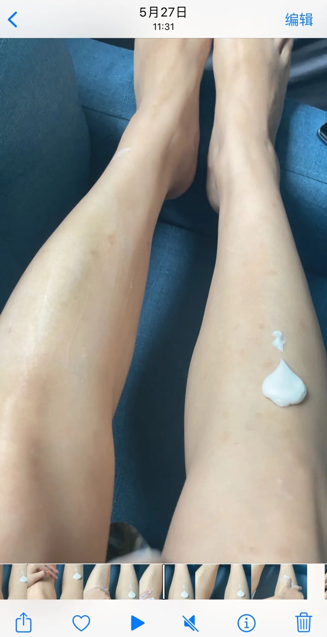 暑假一个月黄黑皮如何美白,天生黑皮的美白项目