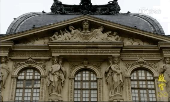 这几部口碑爆棚的宝藏纪录片,国庆孩子必看的8部神级纪录片