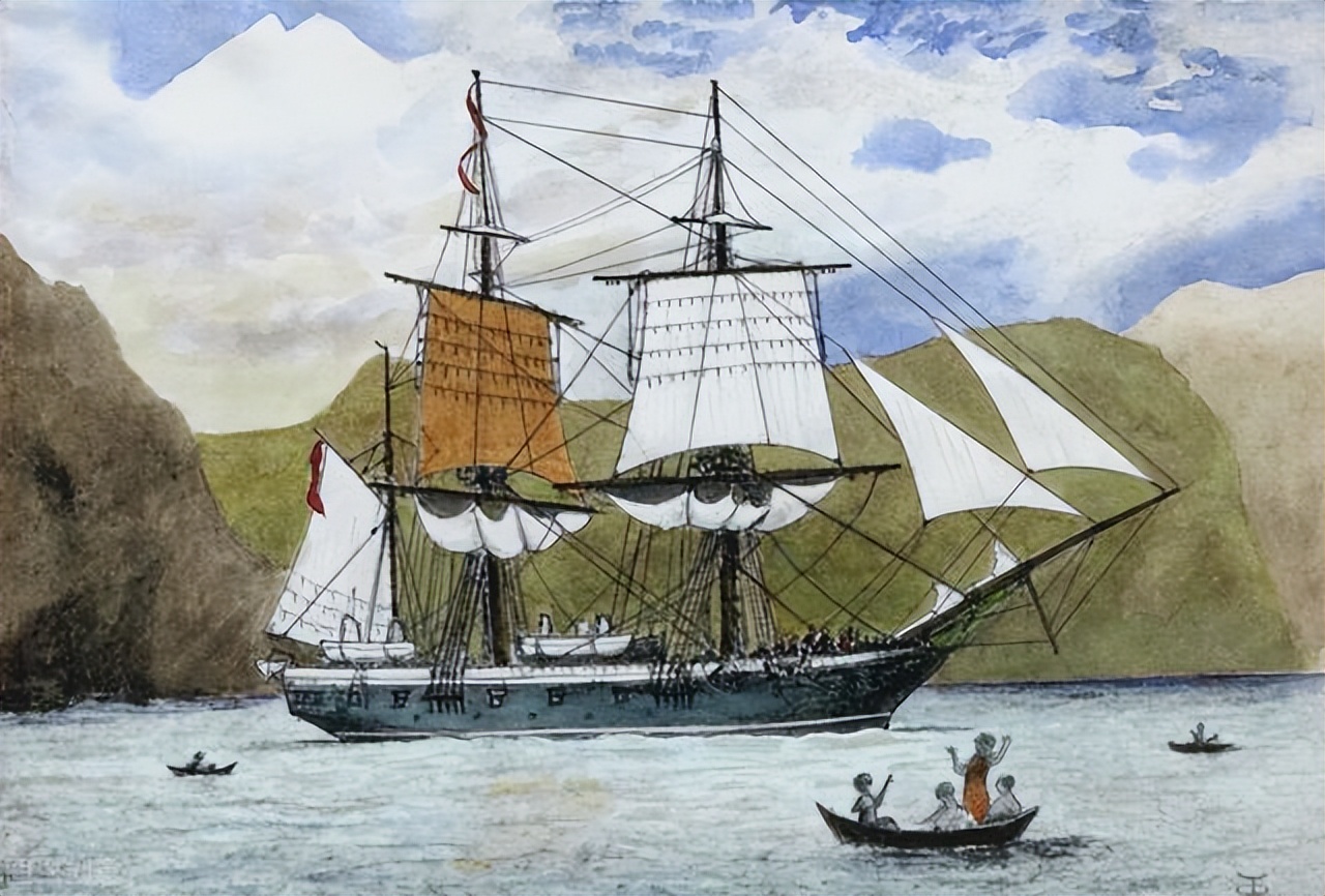 影响世界十大科学人物,影响世界的10位科学家牛顿