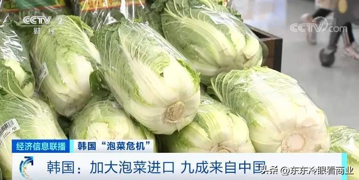 韩国人收入和生活水平,韩国人平均收入为什么那么高