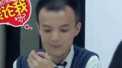 地中海霸总现身相亲，施展自身魅力遭女嘉宾嫌弃装X被“打脸”