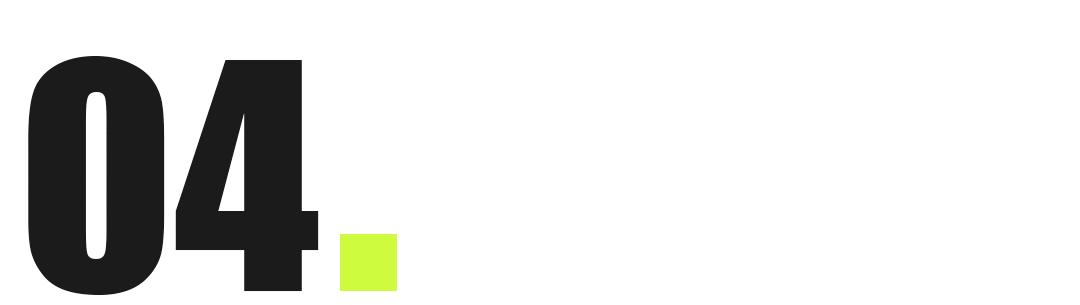 那些以为很贵其实很便宜的球鞋,盘点那些非常贵的球鞋