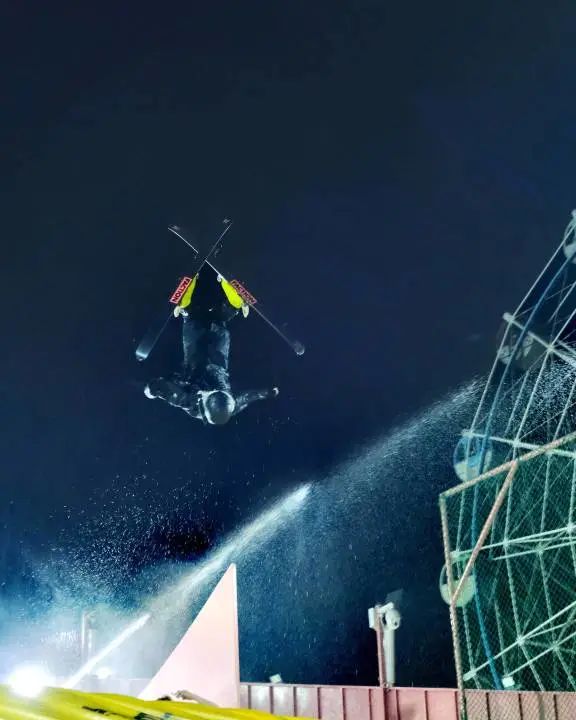 五一免费入园的汉服活动,汉服游园优惠活动