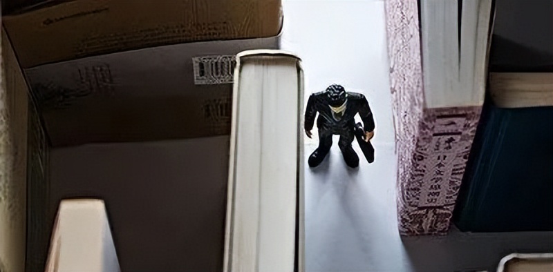 民事诉讼监督程序违法案例,严重违反诉讼程序16种情形