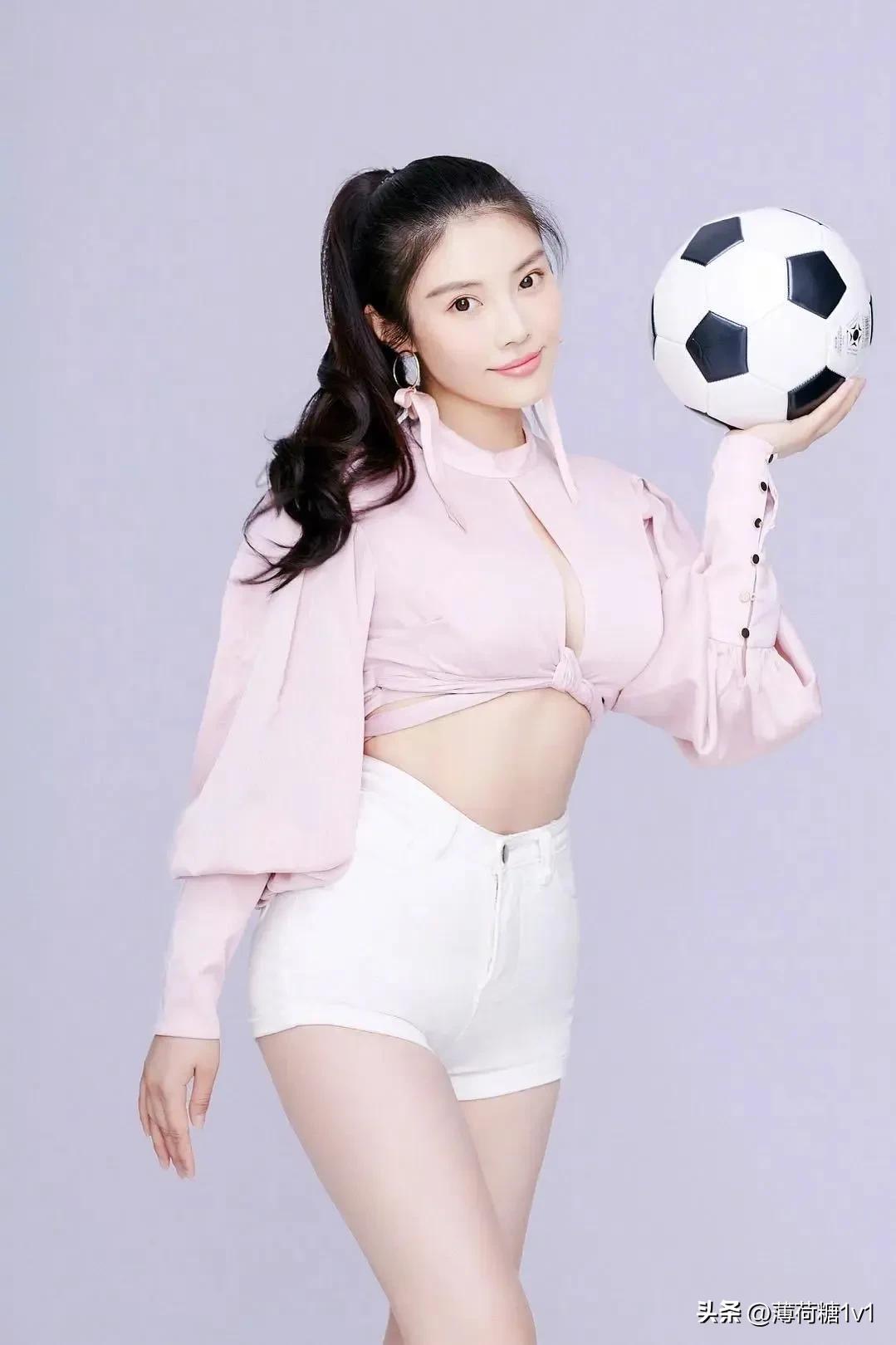 32岁的徐冬冬有多迷人,32岁徐冬冬多迷人