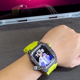 世界杯哪些人受伤了,世界杯强队集体翻车