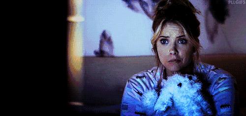 张雨绮曾经说过吃什么会瘦,张雨绮的瘦身秘籍