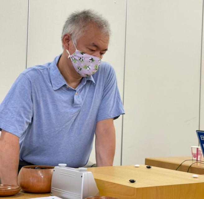 渚濈敯绾熀涓嬫鍔ㄤ綔 (渚濈敯绾熀瀵瑰紙瑙嗛)