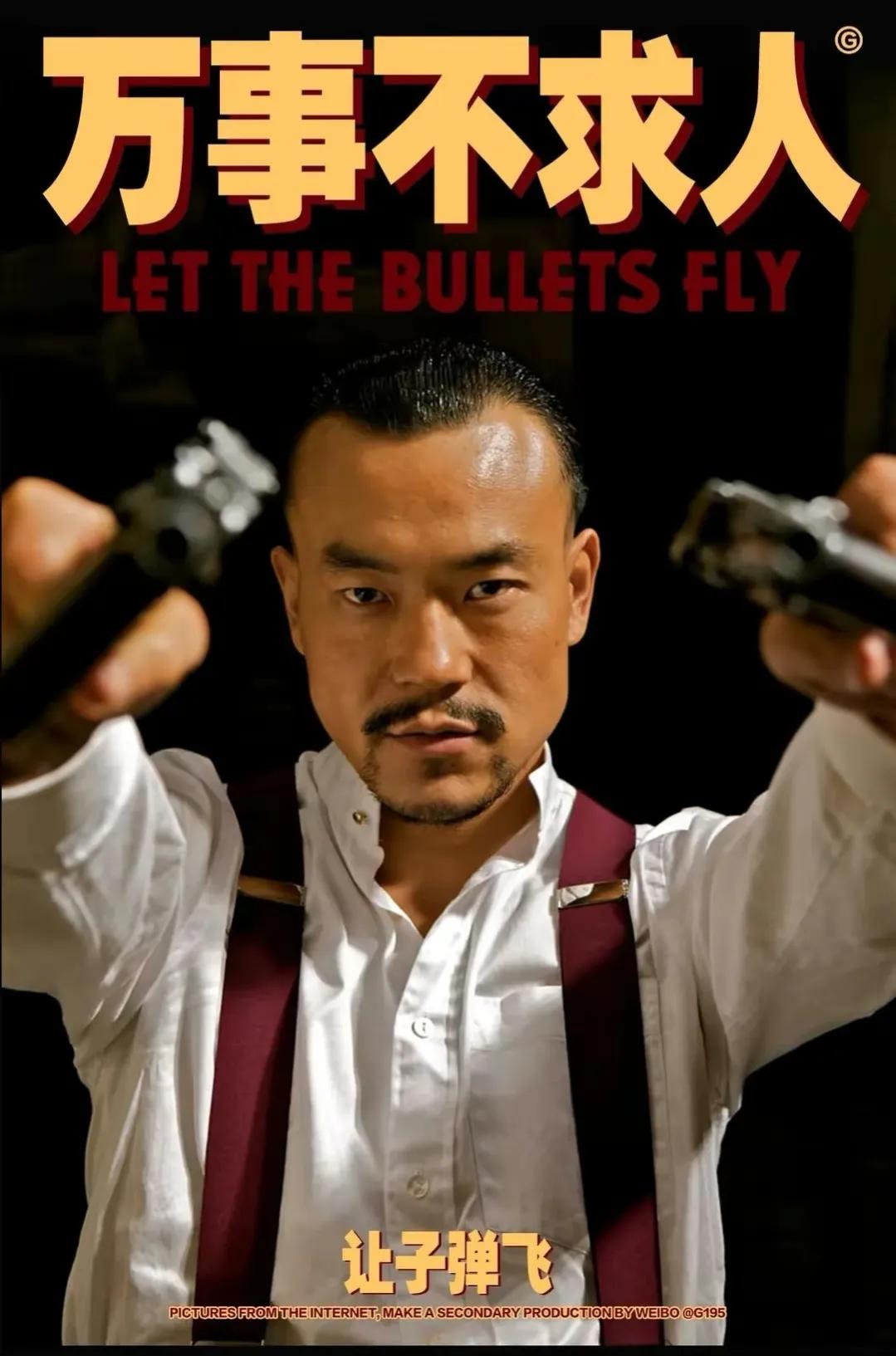 12代i3处理器性能怎么样,10代i3和12代i3哪个值得入手