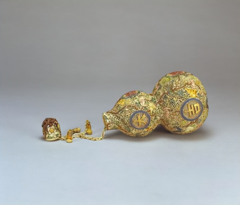 六桂福珠宝财富店,六桂福珠宝金包银